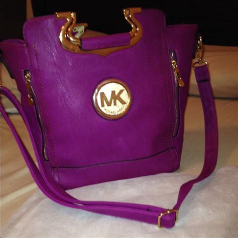 michael kors plum|michael kors outlet store.